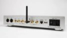 dCS Network Bridge