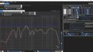 respons - 1 meter - 30ms