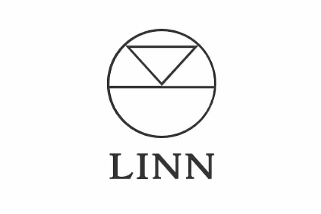 29751A15-3B9C-4670-A1F8-9271B23FEDB7 Linn