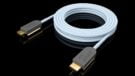 De optische HDMI-kabel van Supra