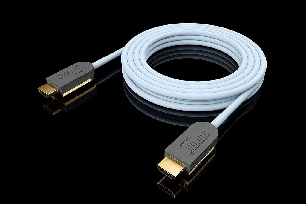 4EF638AA-14F3-479B-BD02-338785038E4B De optische HDMI-kabel van Supra