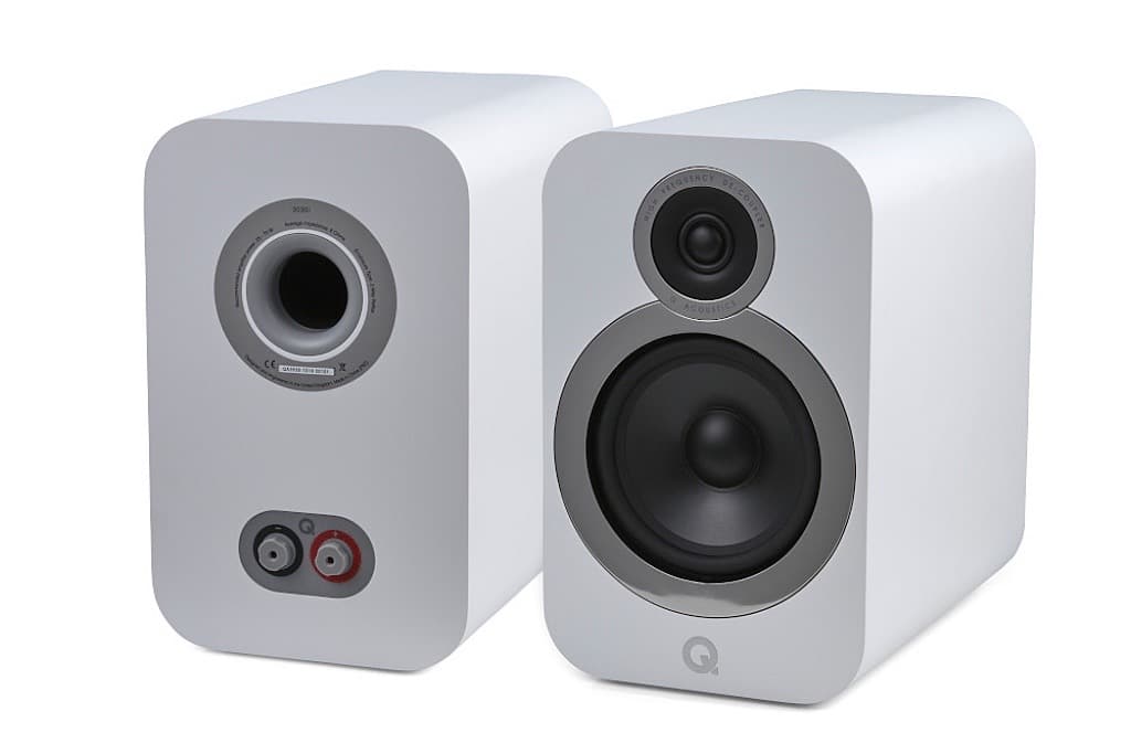 58C891C0-158C-48A3-BE07-ED389D1525BD Q Acoustics