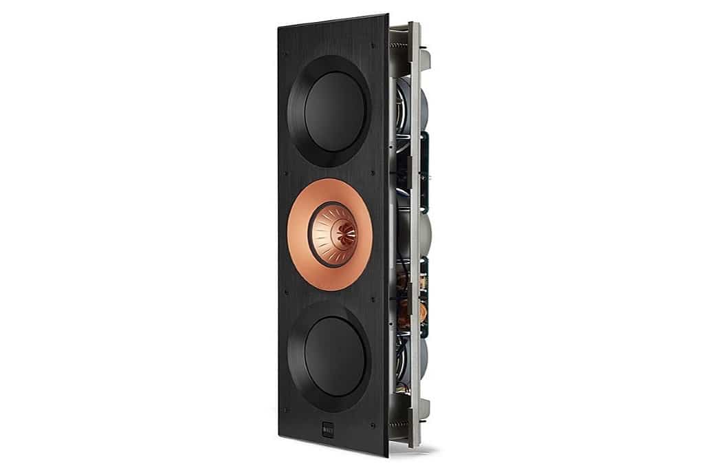 77828F5E-86CE-468F-8A1F-2F67F4E8CFEB KEF