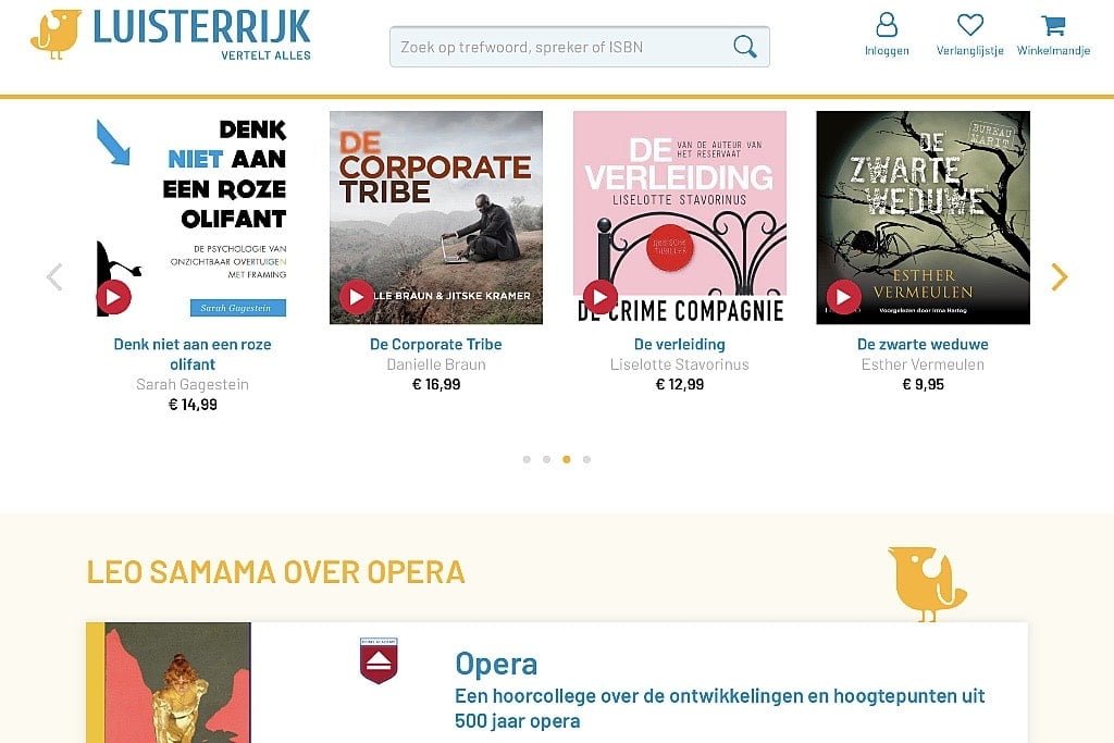 7A3FDF1B-2B4F-4053-8D2F-B3891E93A932 luisterboeken