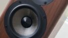 Acoustic Energy AE500
