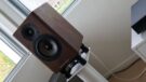 Acoustic Energy AE500