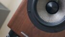 Acoustic Energy AE500