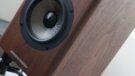 Acoustic Energy AE500