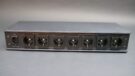 Audioquest Niagara 1200