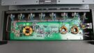 Audioquest Niagara 1200