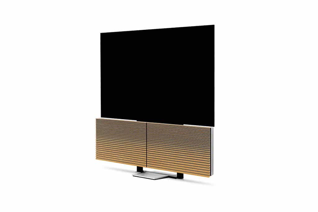 Beovision Bang & Olufsen