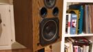 Budge Hifi Challenge