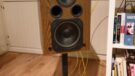 Budge Hifi Challenge