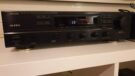 Budge Hifi Challenge