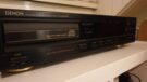 Budge Hifi Challenge