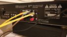 Budge Hifi Challenge