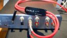 Burson Audio Conductor V3