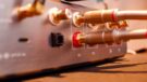 Burson Audio Conductor V3