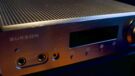 Burson Audio Conductor V3
