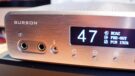 Burson Audio Conductor V3