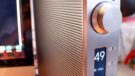 Burson Audio Conductor V3
