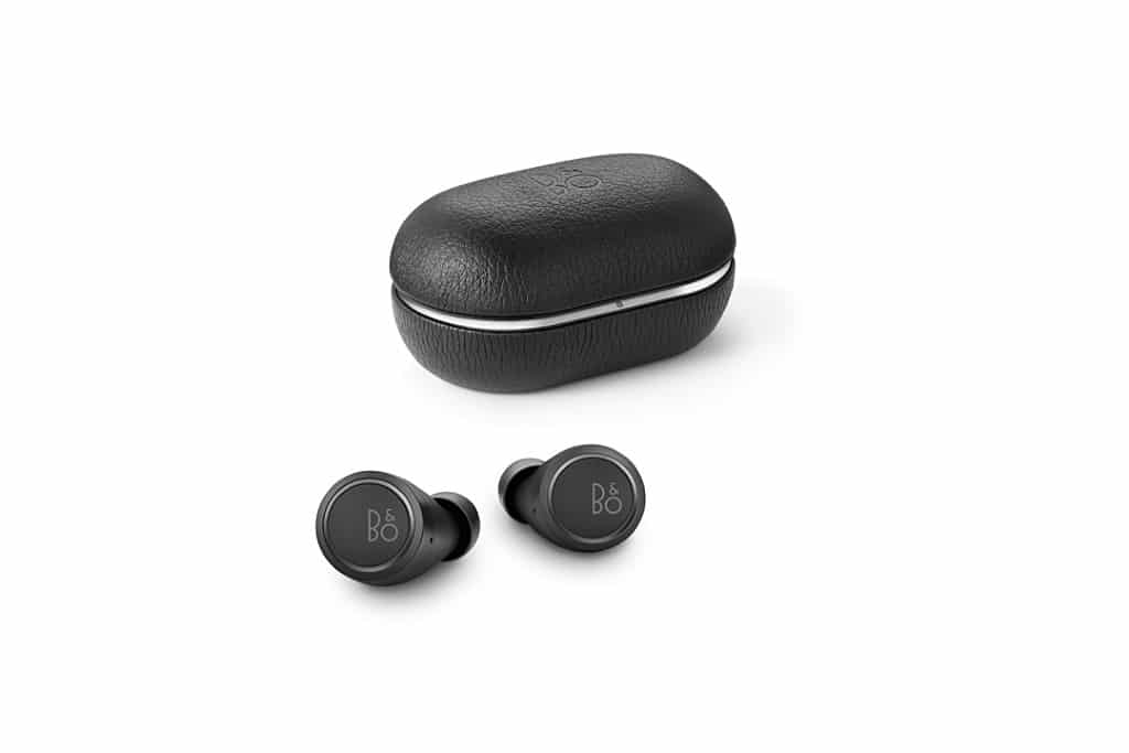 C7FC7071-CB5A-4A90-BE0B-2508E590C6C0 Bang & Olufsen