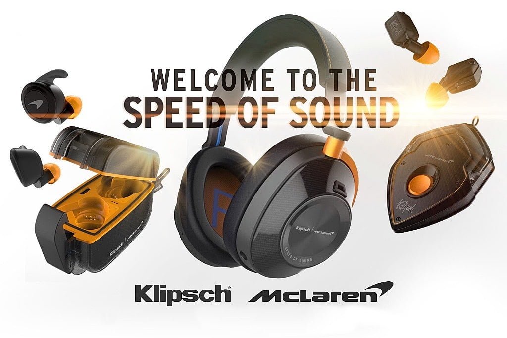 D33715E6-122E-4BC3-B76F-AABBEA12060D Klipsch