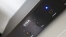 Metrum Onyx