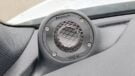 Focal Car Audio (
