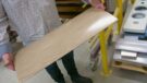 Focal Factory - Woodwork
