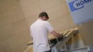Focal Factory - Woodwork