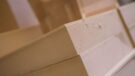 Focal Factory - Woodwork