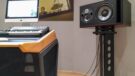 Focal Studio