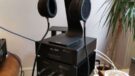 Headphone Auditions