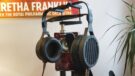 Headphone Auditions