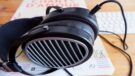 Hifiman Ananda BT