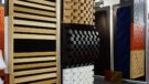 High End Munchen 2017