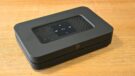 Bluesound Node 2