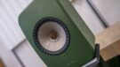 KEF LSX Wireless Speaker