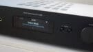 NAD C658