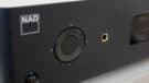 NAD C658