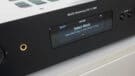 NAD C658