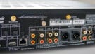 NAD C658