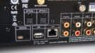 NAD C658
