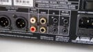 NAD C658