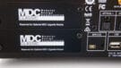 NAD C658