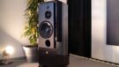 ATC SCM100 SE