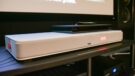 Teufel Cinedeck