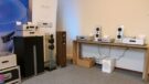 AVM en Acoustic Energy