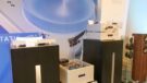 AVM en Acoustic Energy